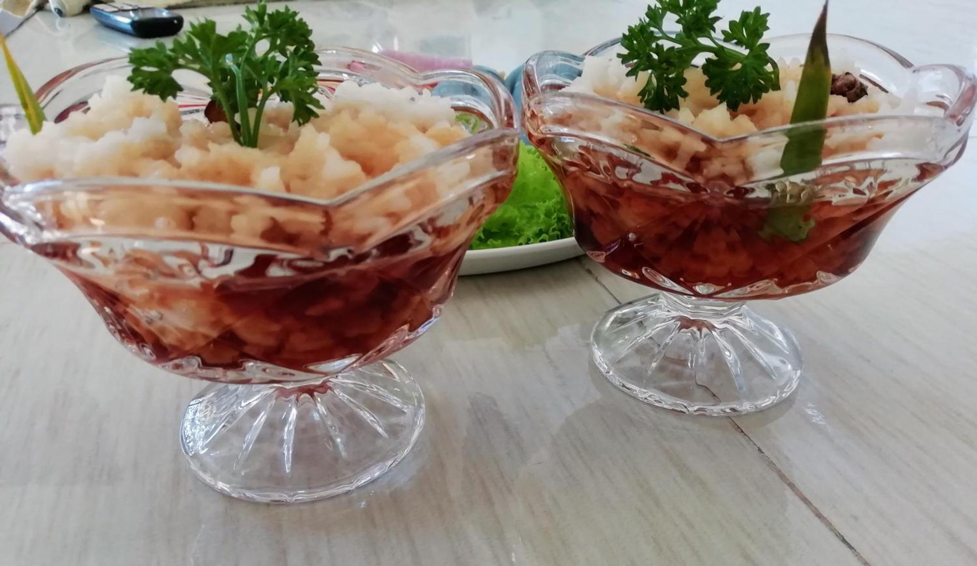 מלון Ella C&D Paradise מראה חיצוני תמונה